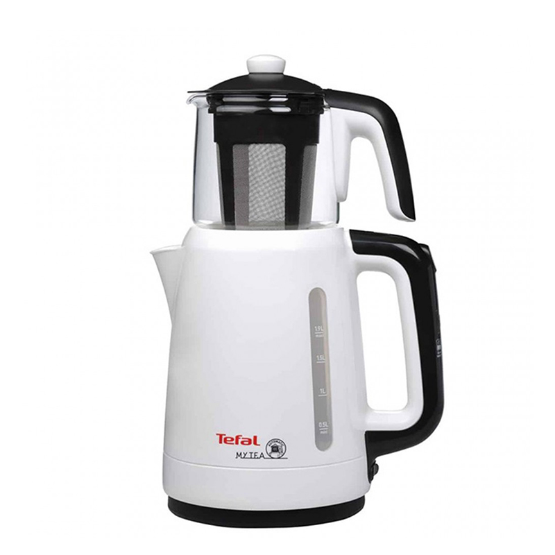 چای ساز تفال مدل TEFAL BJ201F41