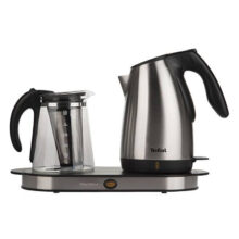 چای ساز تفال مدل TEFAL BK511