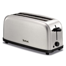 توستر تفال مدل TEFAL TL330D