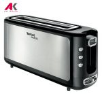 توستر تفال مدل TEFAL TL365ETR