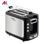 توستر تفال مدل TEFAL TT3650