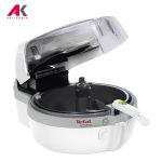 سرخ کن تفال مدل Tefal YV9600