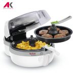 سرخ کن تفال مدل Tefal YV9600