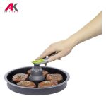 سرخ کن تفال مدل Tefal YV9600