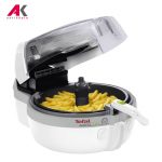 سرخ کن تفال مدل Tefal YV9600