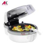 سرخ کن تفال مدل Tefal YV9600