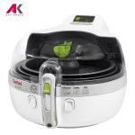 سرخ کن تفال مدل Tefal YV9600