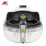سرخ کن تفال مدل Tefal YV9600