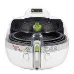 سرخ کن تفال مدل Tefal YV9600