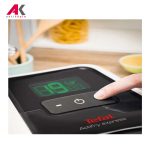 سرخ کن تفال مدل Tefal AH950020