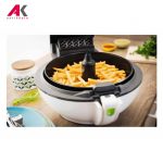 سرخ کن تفال مدل Tefal AH950020
