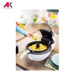 سرخ کن تفال مدل Tefal AH950020