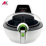 سرخ کن تفال مدل Tefal AH950020