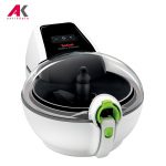 سرخ کن تفال مدل Tefal AH950020