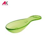سرخ کن تفال مدل Tefal AH950020