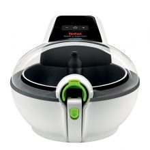 سرخ کن تفال مدل TEFAL AH9500