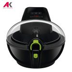 سرخ کن تفال مدل Tefal AH9518