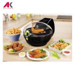 سرخ کن تفال مدل Tefal AH9518