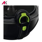 سرخ کن تفال مدل Tefal AH9518