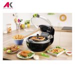 سرخ کن تفال مدل Tefal AH9518