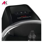 سرخ کن تفال مدل Tefal AH9518