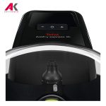 سرخ کن تفال مدل Tefal AH9518