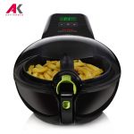 سرخ کن تفال مدل Tefal AH9518