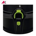 سرخ کن تفال مدل Tefal AH9518