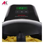 سرخ کن تفال مدل Tefal AH9518