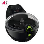 سرخ کن تفال مدل Tefal AH9518
