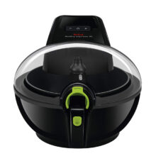 سرخ کن تفال مدل TEFAL AH9518