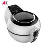 سرخ کن تفال مدل Tefal AH9600