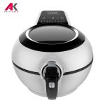 سرخ کن تفال مدل Tefal AH9600