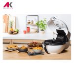 سرخ کن تفال مدل Tefal AH9600