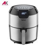 سرخ کن تفال مدل Tefal EY401D