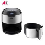 سرخ کن تفال مدل Tefal EY401D