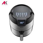 سرخ کن تفال مدل Tefal EY401D