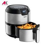 سرخ کن تفال مدل Tefal EY401D