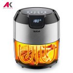 سرخ کن تفال مدل Tefal EY401D