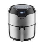 سرخ کن تفال مدل Tefal EY401D