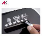 سرخ کن تفال مدل Tefal FX1000