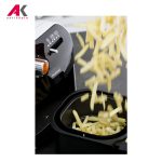 سرخ کن تفال مدل Tefal FX1000