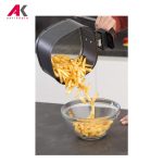 سرخ کن تفال مدل Tefal FX1000