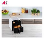 سرخ کن تفال مدل Tefal FX1000
