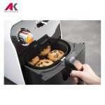 سرخ کن تفال مدل Tefal FX1000