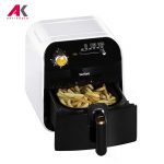 سرخ کن تفال مدل Tefal FX1000