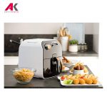 سرخ کن تفال مدل Tefal FX1000