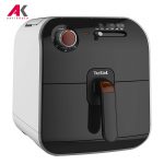 سرخ کن تفال مدل Tefal FX1000