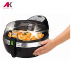 سرخ کن تفال مدل Tefal FZ7062
