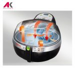 سرخ کن تفال مدل Tefal FZ7062